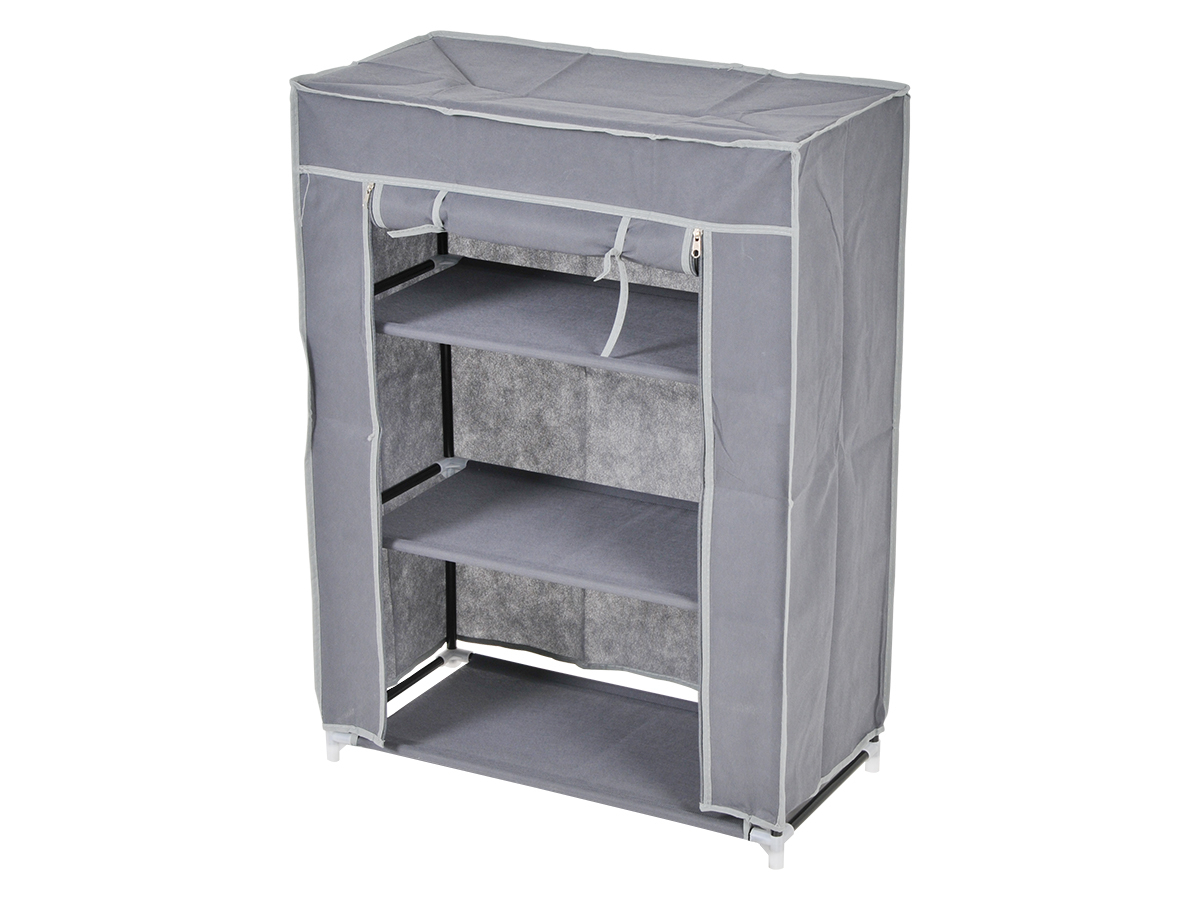 Storage Solutions Aufbewahrungsschrank
