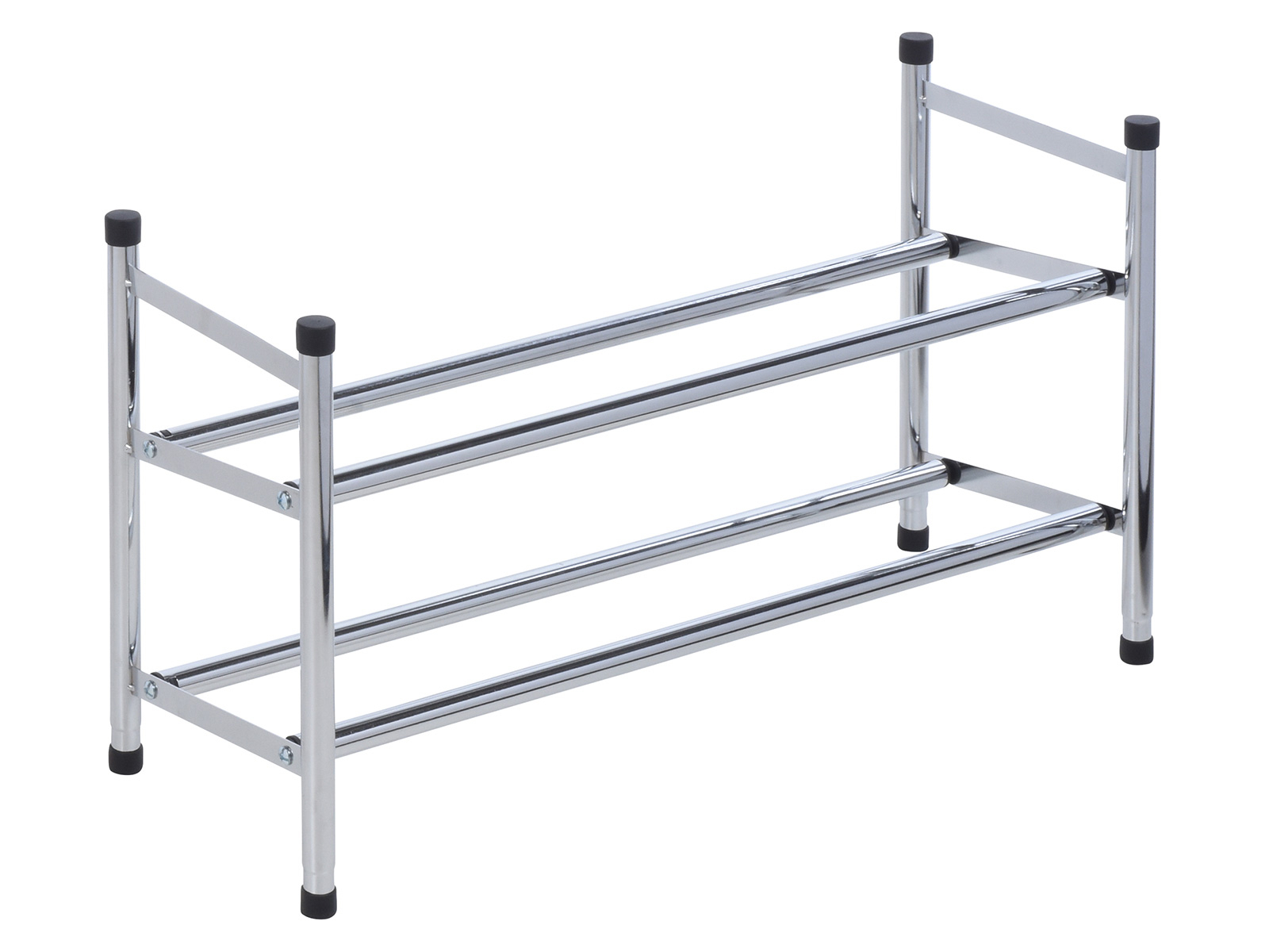 Storage Solutions Schuhregal