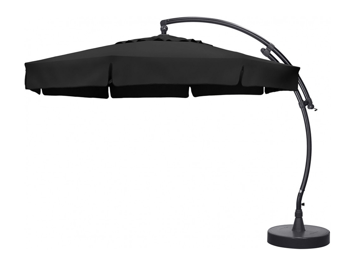 Zweite Chance Sungarden Easy Sun Sonnenschirm