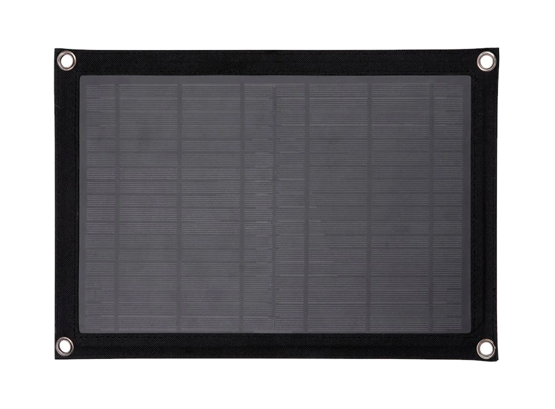 Technaxx TX-209 Solar-Batterieschutz