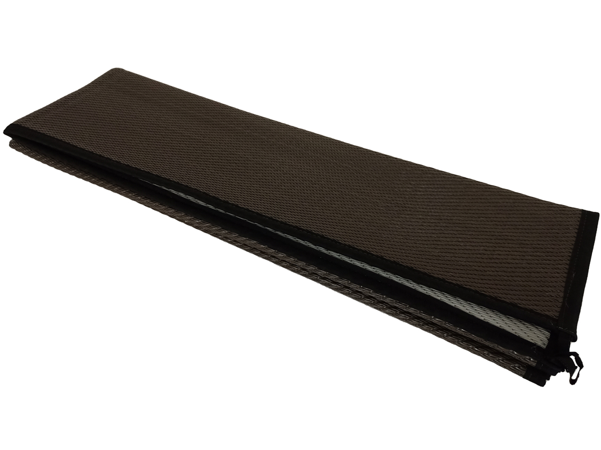 Telta Extra Tall Annexe Carpet – Zeltteppich