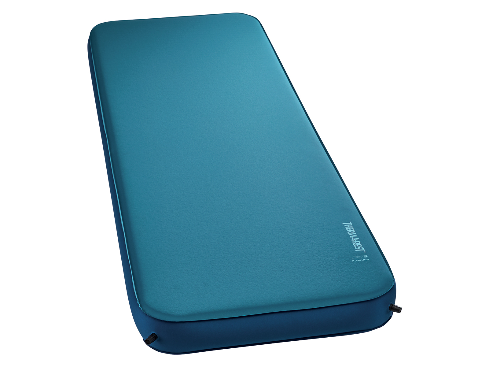 Thermarest Mondoking 3D large Schlafmatte