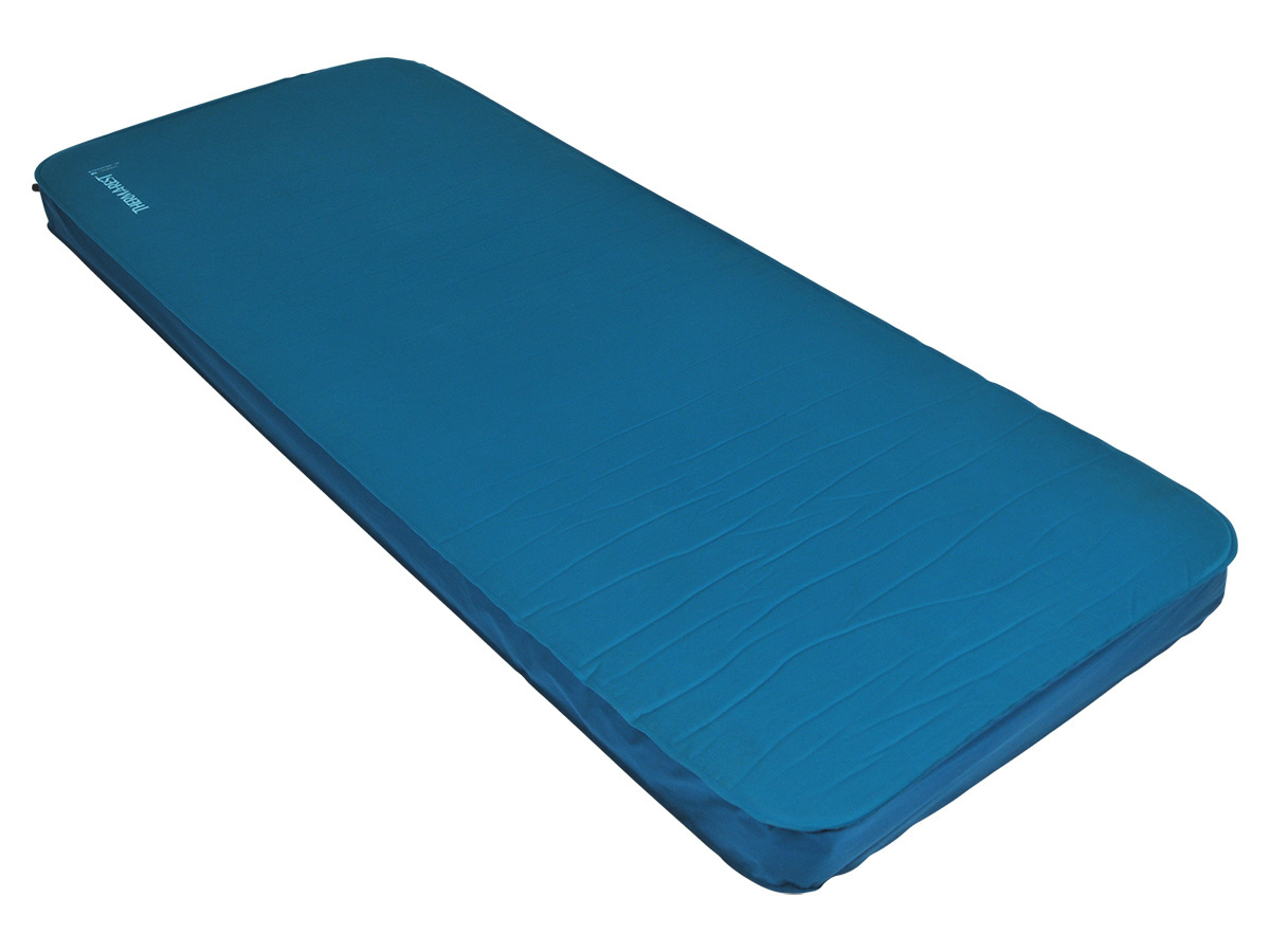 Thermarest Mondoking 3D XXL Schlafmatte