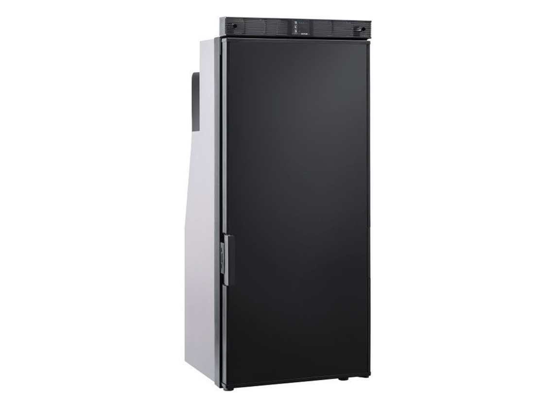 Zweite Chance Thetford T1090E Kompressorkühlschrank
