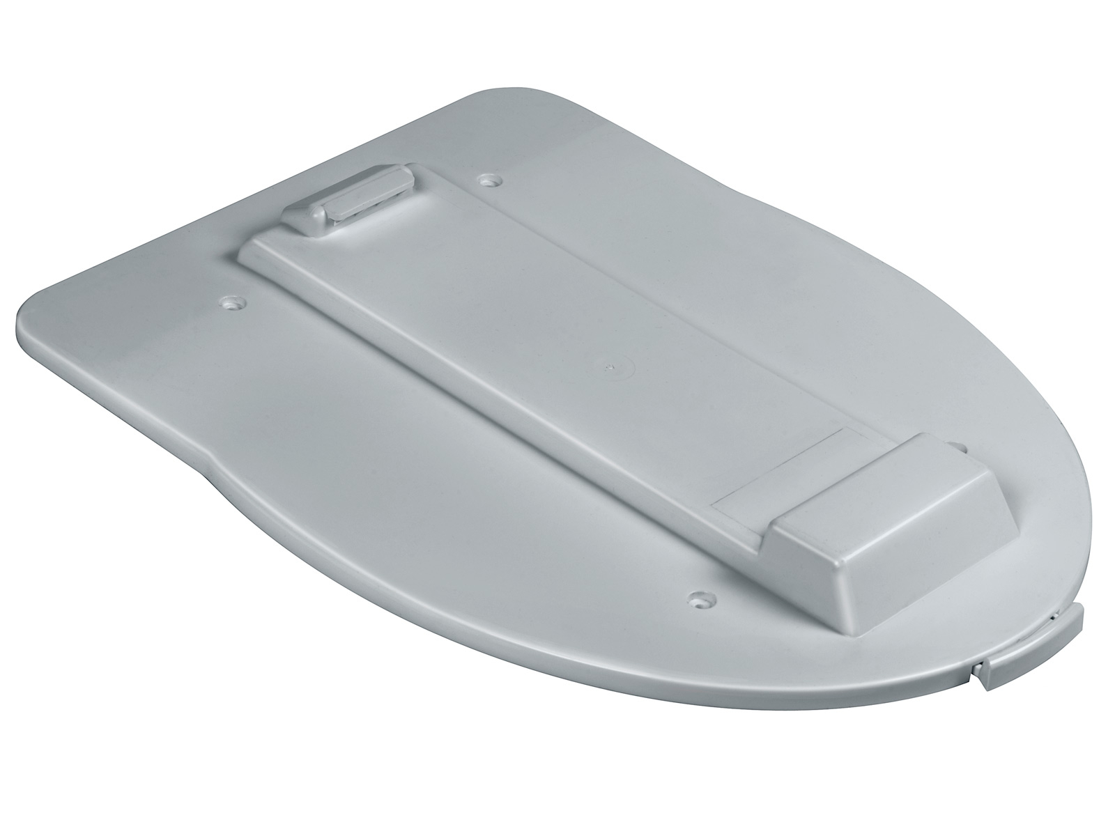 Thetford Porta Potti Excellence Bodenplatte