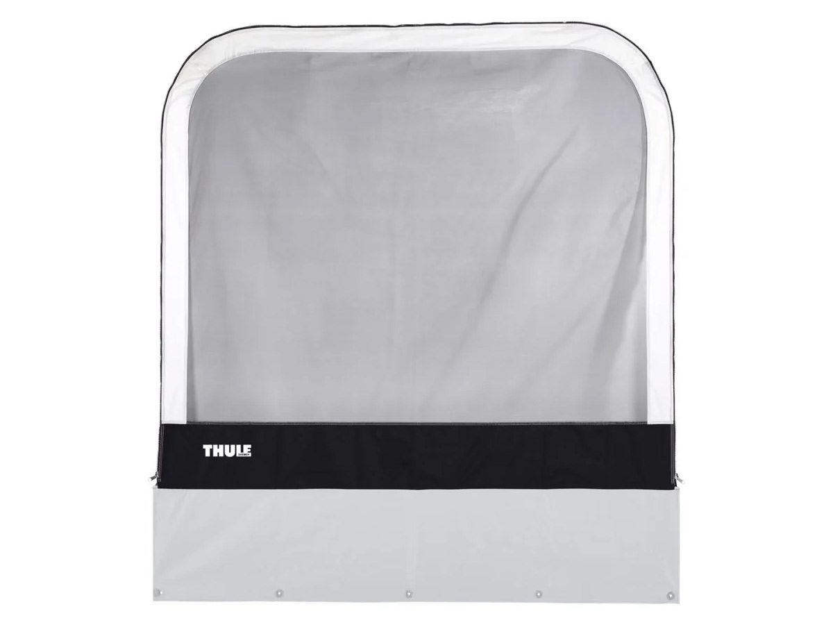 Thule Quickfit Mosquito Frontwand – 300/310 cm