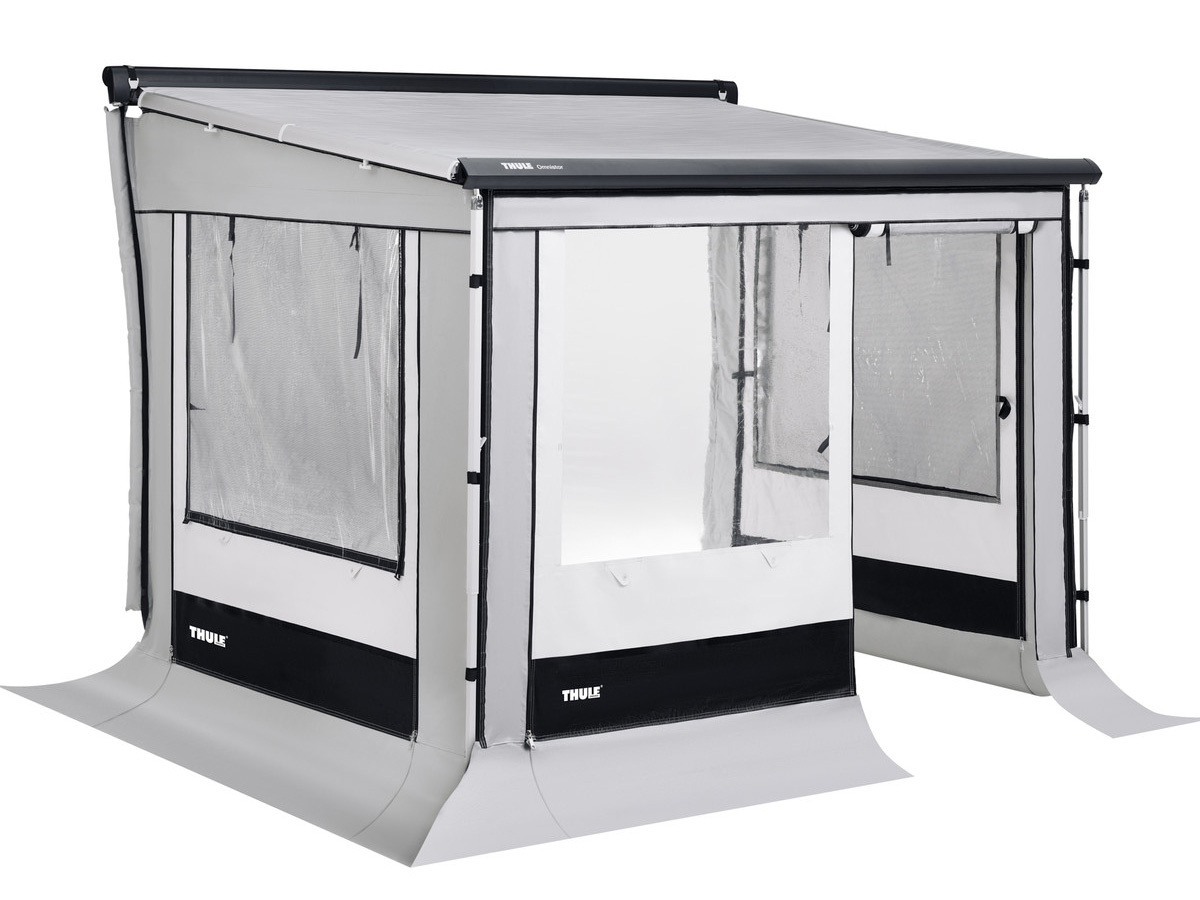 Thule Residence G3 5102 Markisenzelt