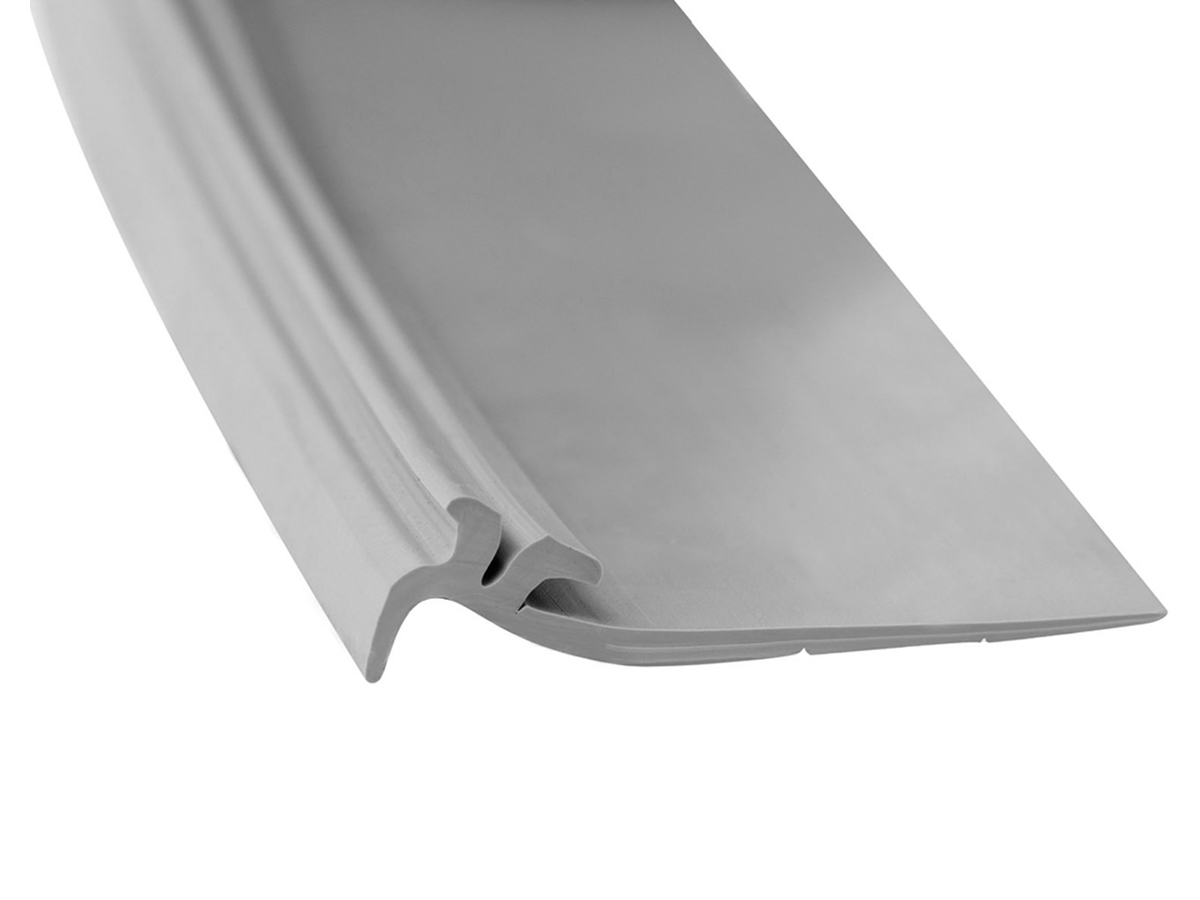 Zweite Chance Thule Sealing Rubber Small Gummi-Abdichtungsband