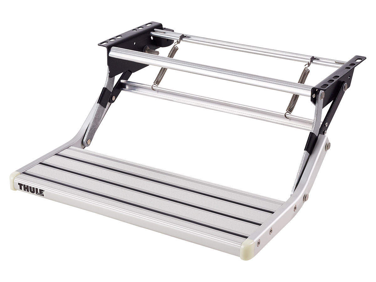 Zweite Chance Thule Omni-Step 12 Volt Single Step – 45,5 cm