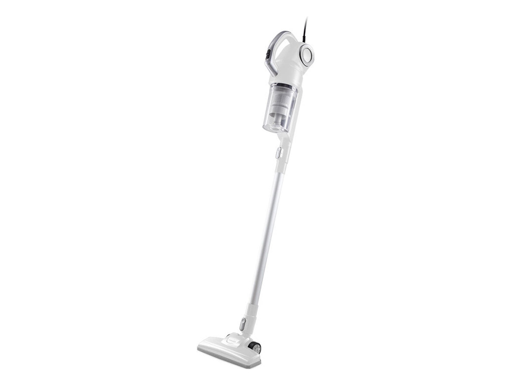 Tomado TVC0401W Stabstaubsauger