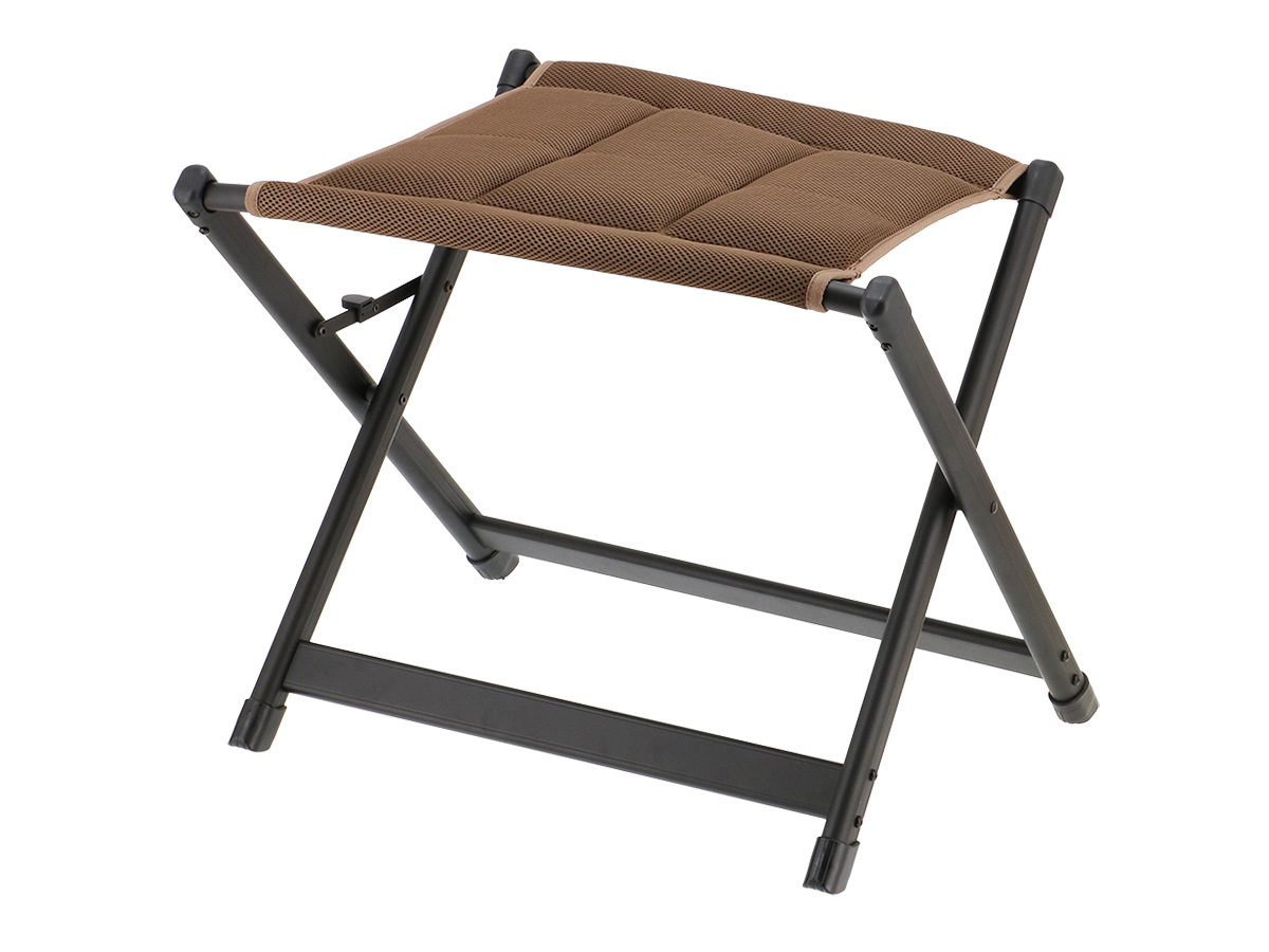 Travellife Barletta Beinauflage – Brown