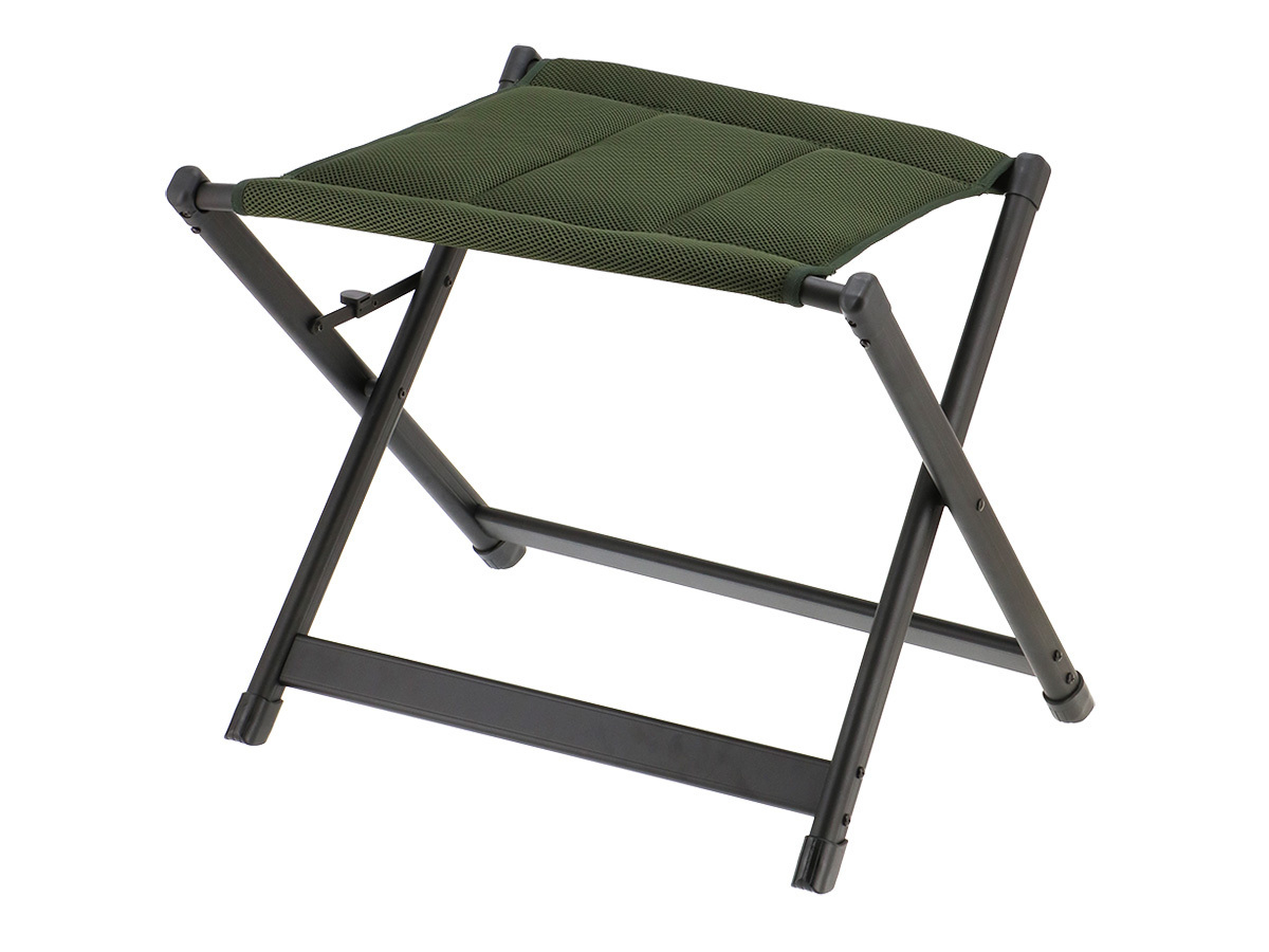 Travellife Barletta Beinauflage – Green