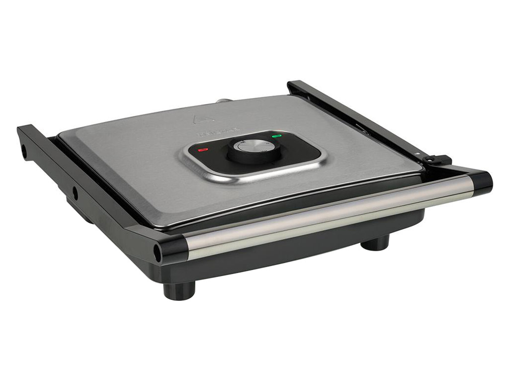 Tristar GR-2858 Kontaktgrill