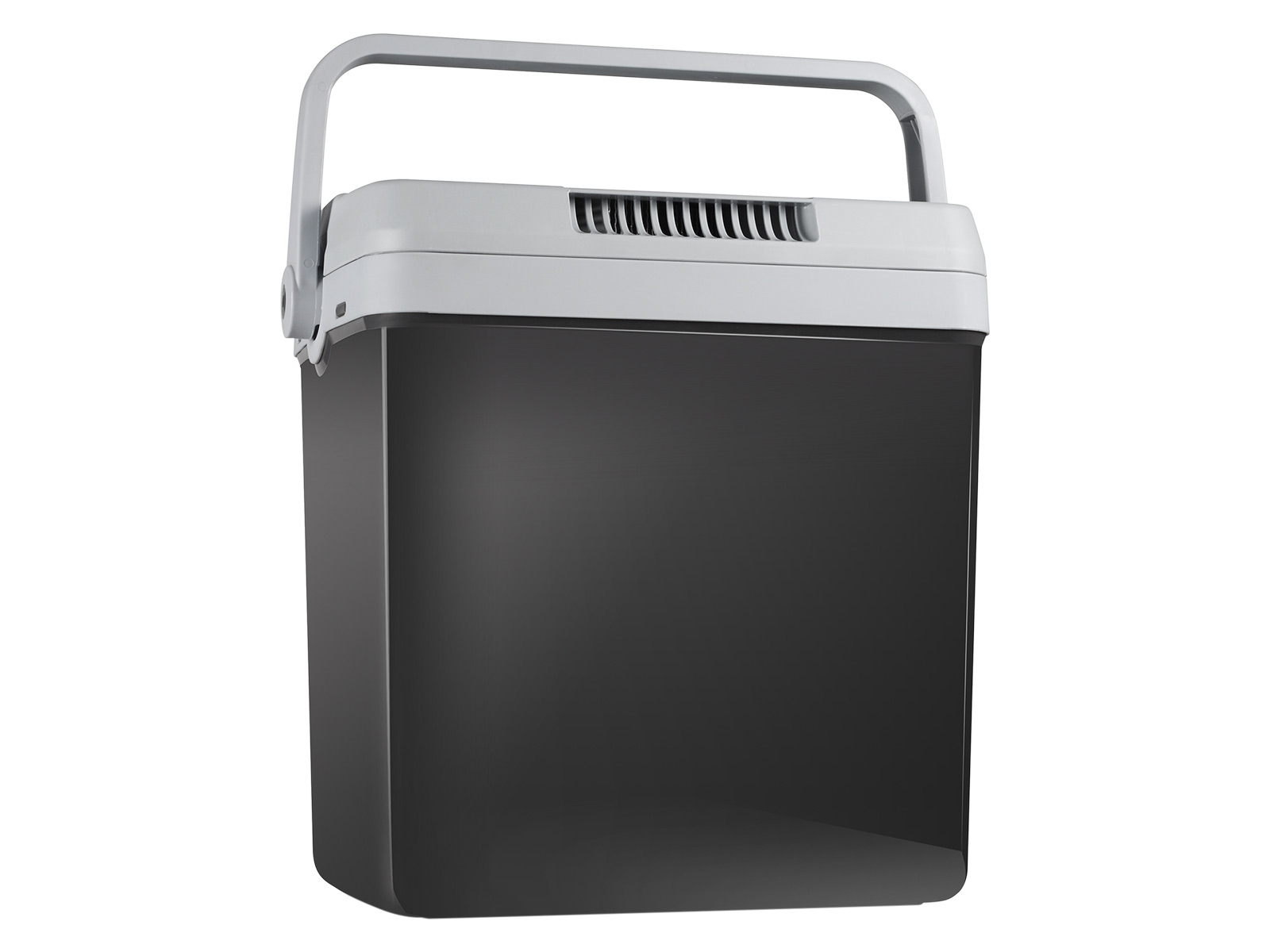 Zweite Chance Tristar KB-7532 Kühlbox