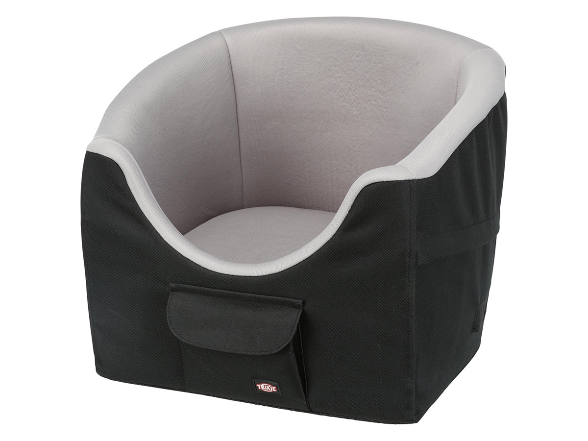 Trixie 45 x 39 x 42 cm Hunde Autositz