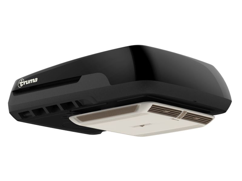 Zweite Chance Truma Aventa Comfort 2G Dackklimaanlage – Black