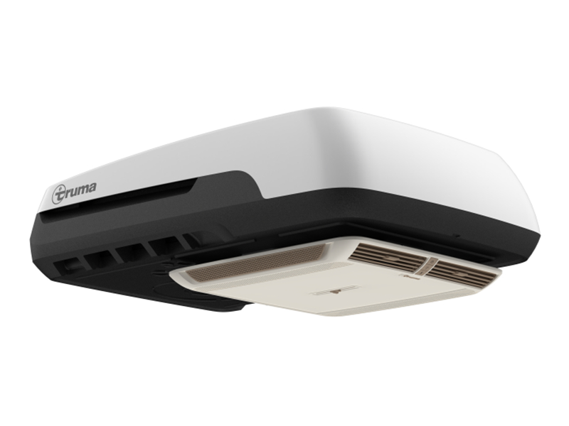Zweite Chance Truma Aventa Comfort 2G Dachklimaanlage – White
