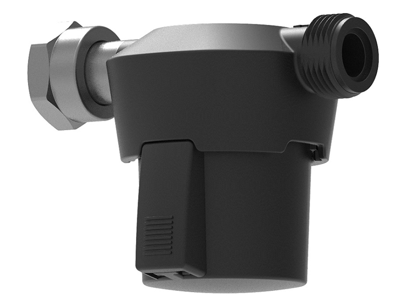 Truma Gasfilter