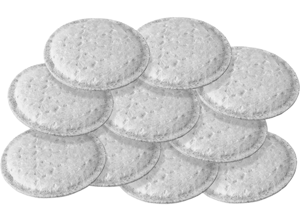 Truma Ersatzfilter-Set