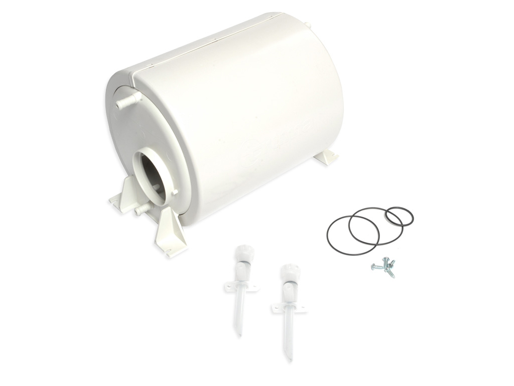 Zweite Chance Truma TT2 Thermo Ersatzbehälter