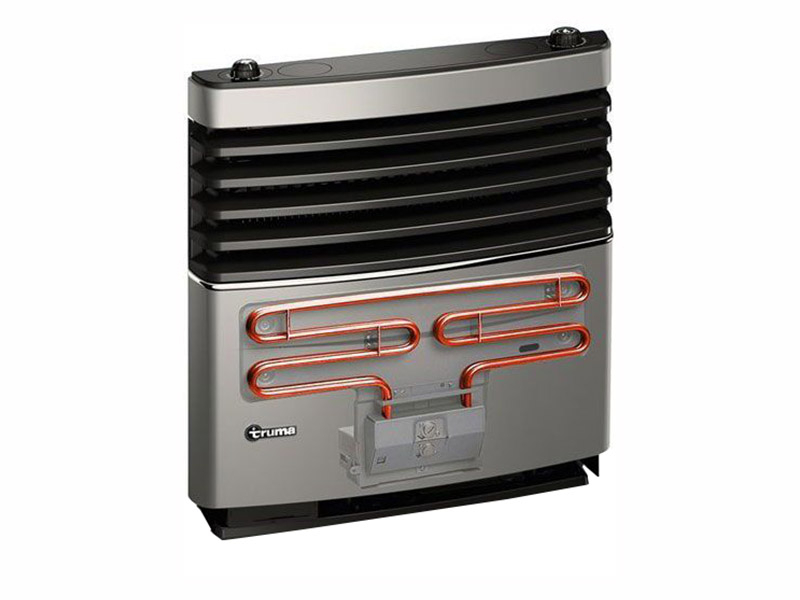 Zweite Chance Truma Ultraheat Heizung