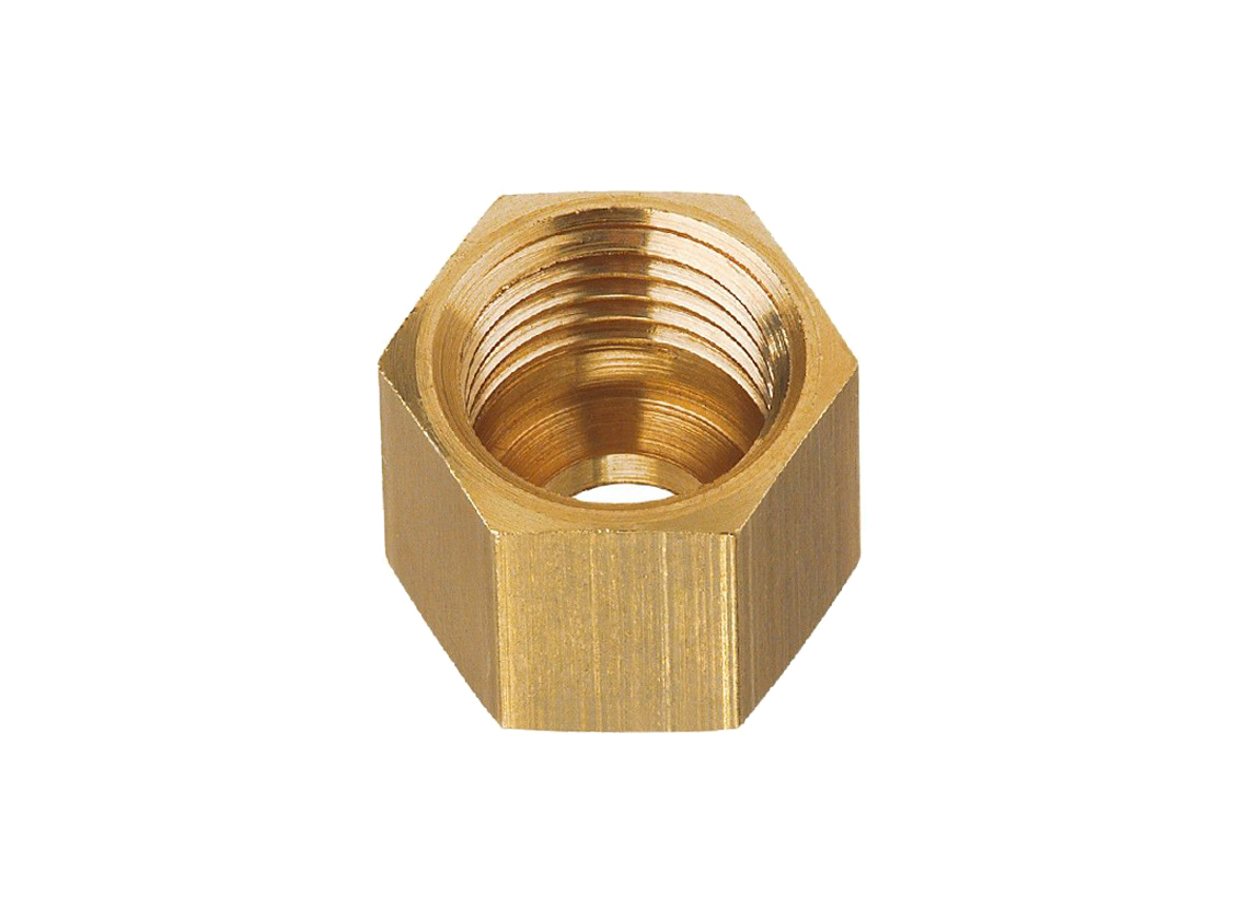 Truma Stopfbuchse 8 mm – 2 Stück