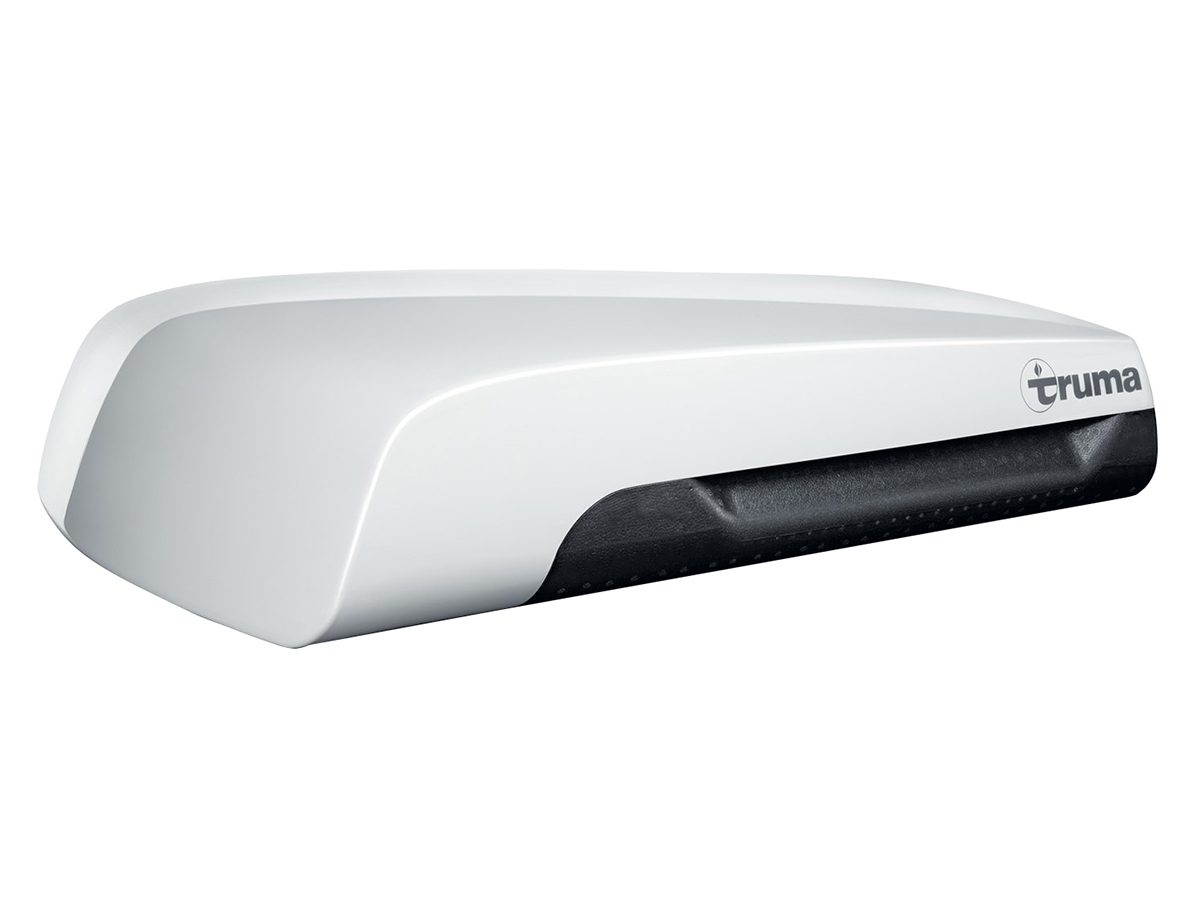 Zweite Chance Truma Aventa Comfort Klimaanlage