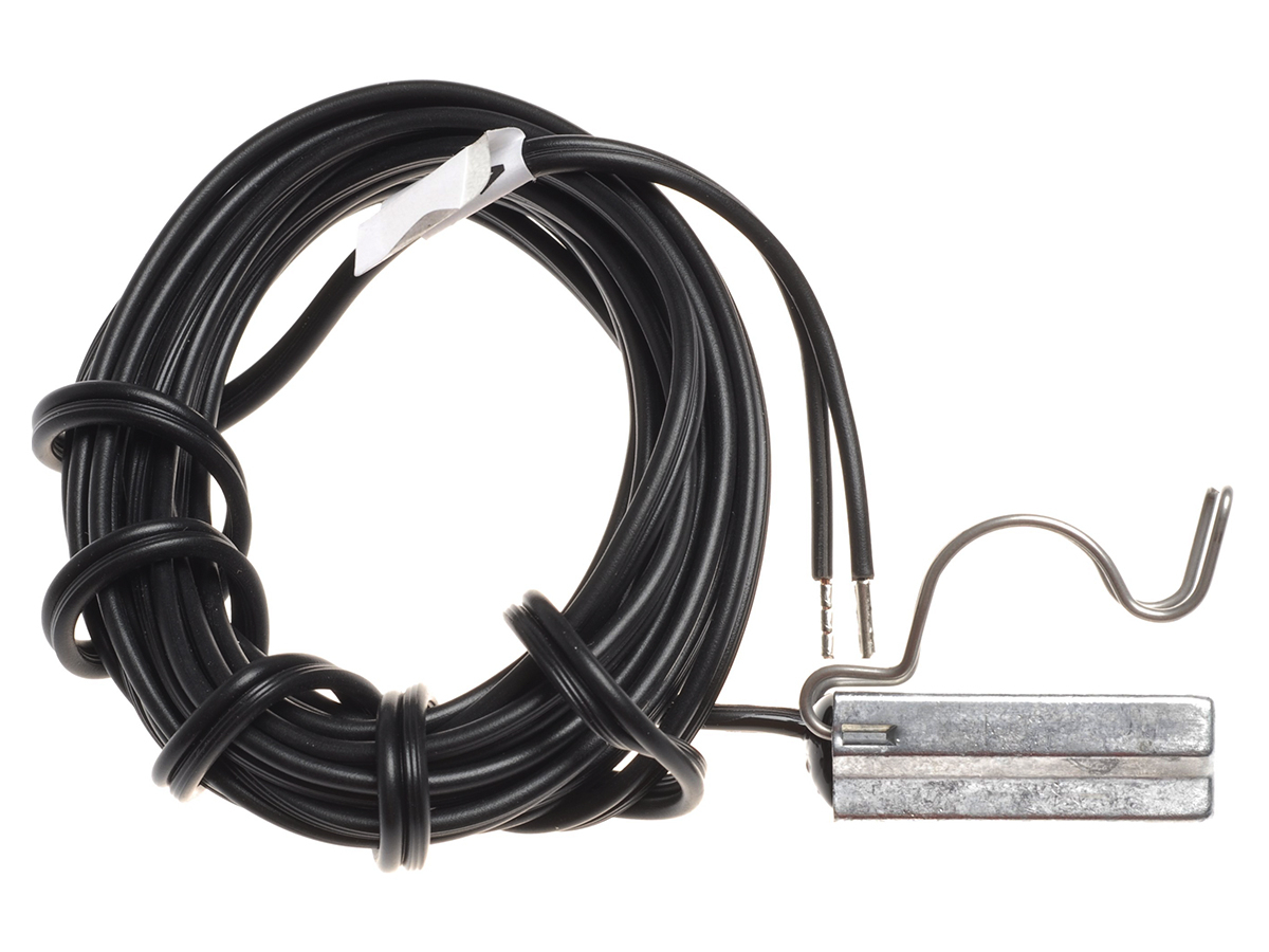 Truma 12 Volt Eis-Ex