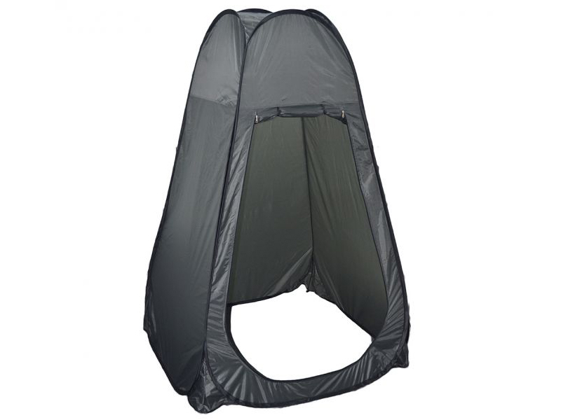ViaMondo Pop-up Duschzelt