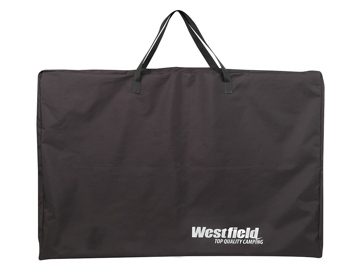 Westfield Tacshe für Tisch – 115 x 70 cm