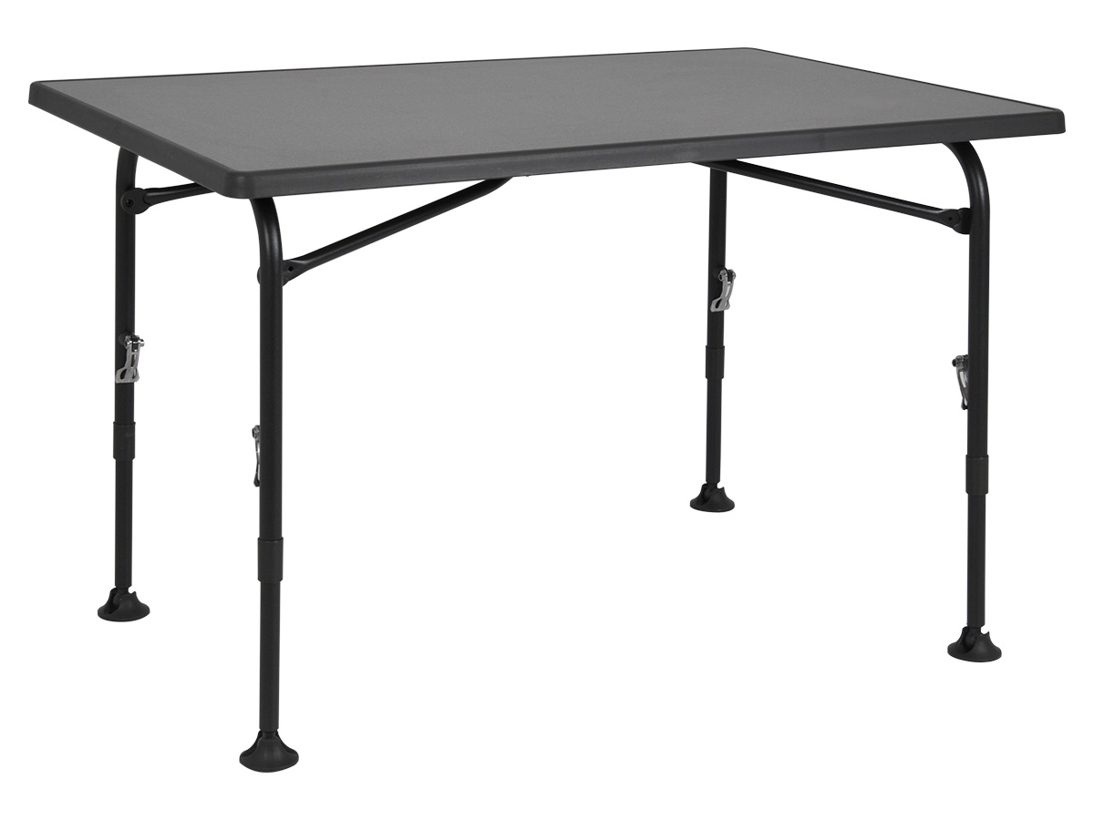 Zweite Chance Westfield Performance Aircolite 115 Tisch