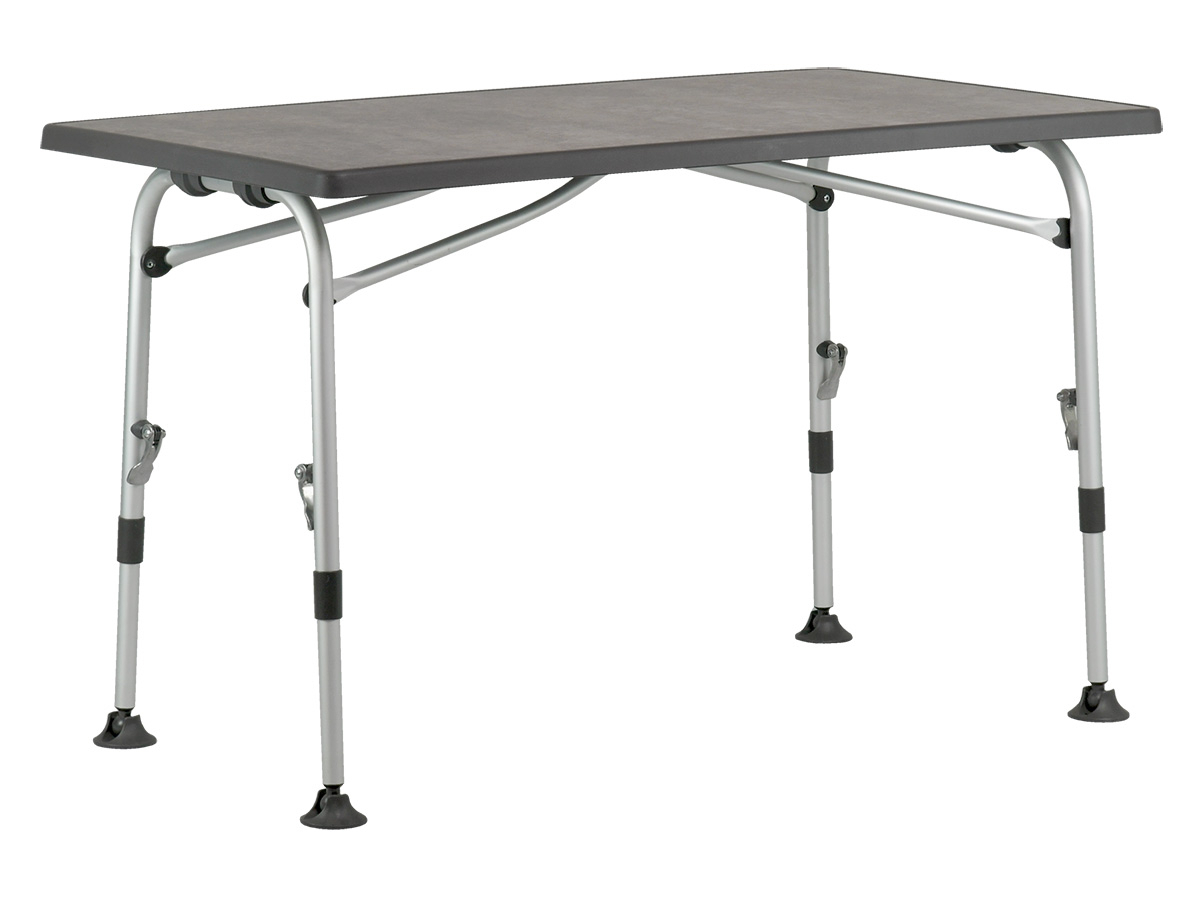 Zweite Chance Westfield Superb 80 Tisch
