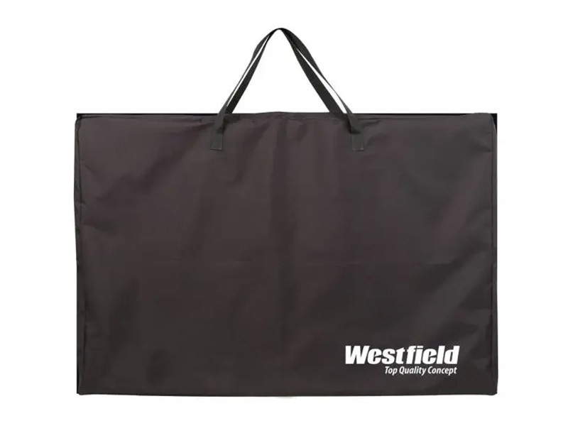 Westfield Moderna Tragetasche