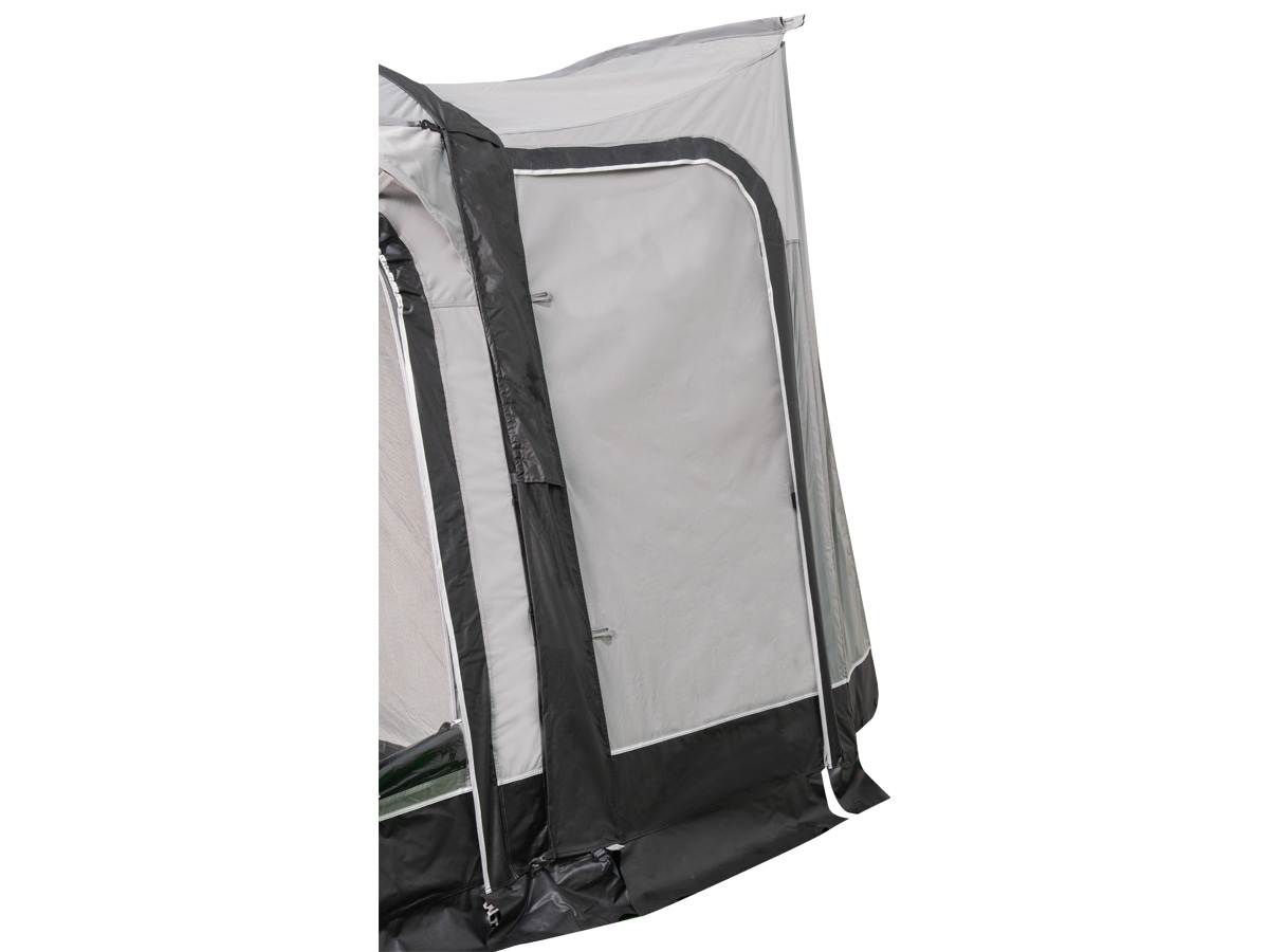 Westfield Orion 180 – 210 cm Schleuse