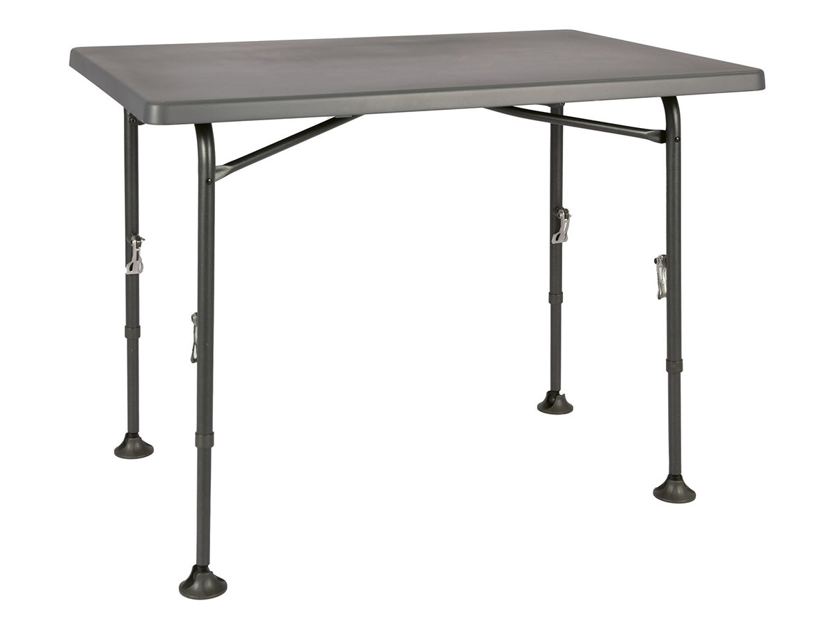 Westfield Resino Tisch – 100 x 68 cm