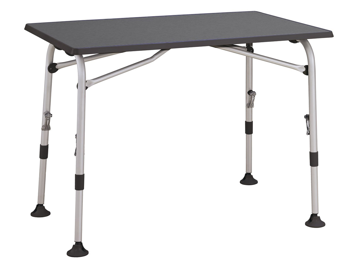 Westfield Aircolite 80 Tisch